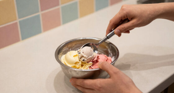 The 12 Best National Ice Cream Day Deals And Freebees