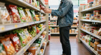 The 35 Best Trader Joe’s Groceries Of All Time, According To A Former Employee