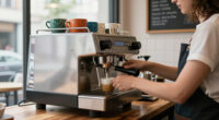 The Mission To Find Sydney’s Best Cafes - SMH.com.au