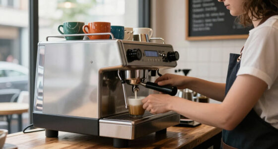 The Mission To Find Sydney’s Best Cafes - SMH.com.au