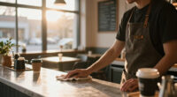 Twenty Below Coffee closing Fargo-Moorhead shops