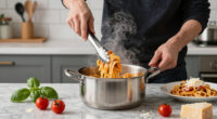 Unlimited Pasta Pass Olive Garden