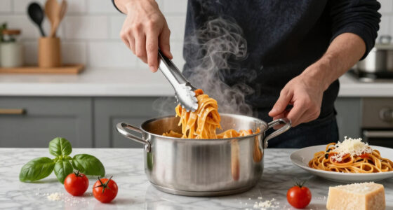 Unlimited Pasta Pass Olive Garden
