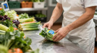 Walmart Taylor Farms Food Recall