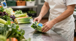 Walmart Taylor Farms Food Recall