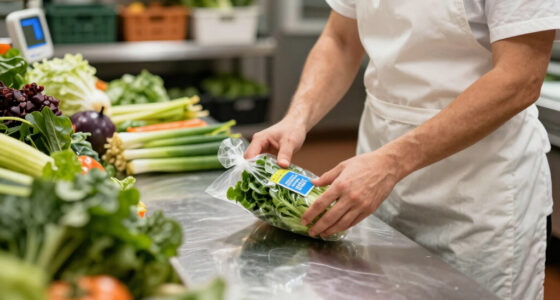 Walmart Taylor Farms Food Recall