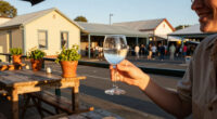 0 Best Australian Gin in 2026
