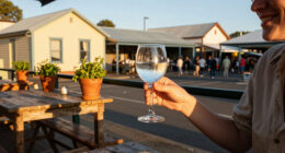0 Best Australian Gin in 2026