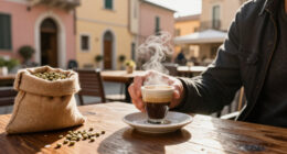 10 Best Italian Espresso Beans in 2026