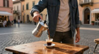 10 Best Moka Pot in 2026 — The Ultimate Buyer’s Guide