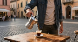 10 Best Moka Pot in 2026 — The Ultimate Buyer’s Guide