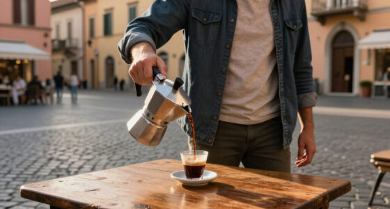 10 Best Moka Pot in 2026 — The Ultimate Buyer’s Guide