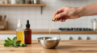 13 Best Culinary Flavoring Extracts in 2026