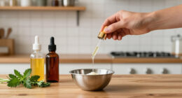 13 Best Culinary Flavoring Extracts in 2026