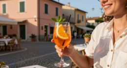 13 Best Italian Spritz Cocktails in 2026
