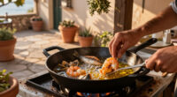 13 Best Seafood Fryers in 2026