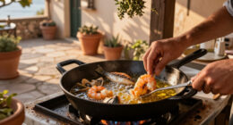 13 Best Seafood Fryers in 2026