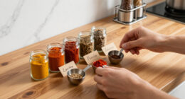 14 Best Culinary Spice Gift Sets in 2026
