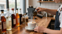 14 Best Flavored Coffee Syrups in 2026