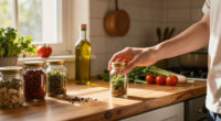 14 Best Food Flavoring Kits for Cooking in 2026