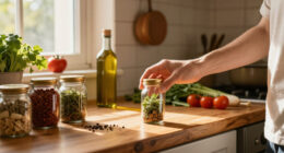 14 Best Food Flavoring Kits for Cooking in 2026