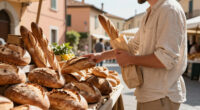 14 Best Grocery Store Breads in 2026