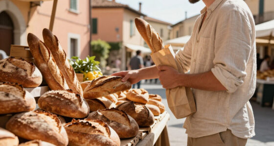 14 Best Grocery Store Breads in 2026