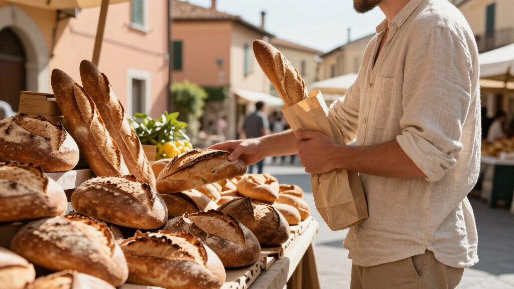 14 Best Grocery Store Breads in 2026