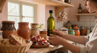 14 Best Italian Snack Pantry Essentials in 2026