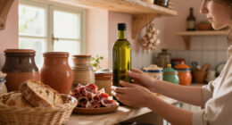 14 Best Italian Snack Pantry Essentials in 2026