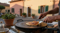 14 Best Pancake Griddles in 2026
