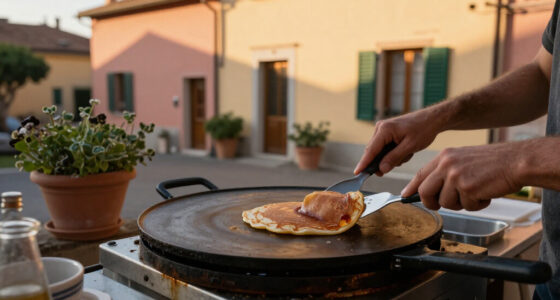 14 Best Pancake Griddles in 2026