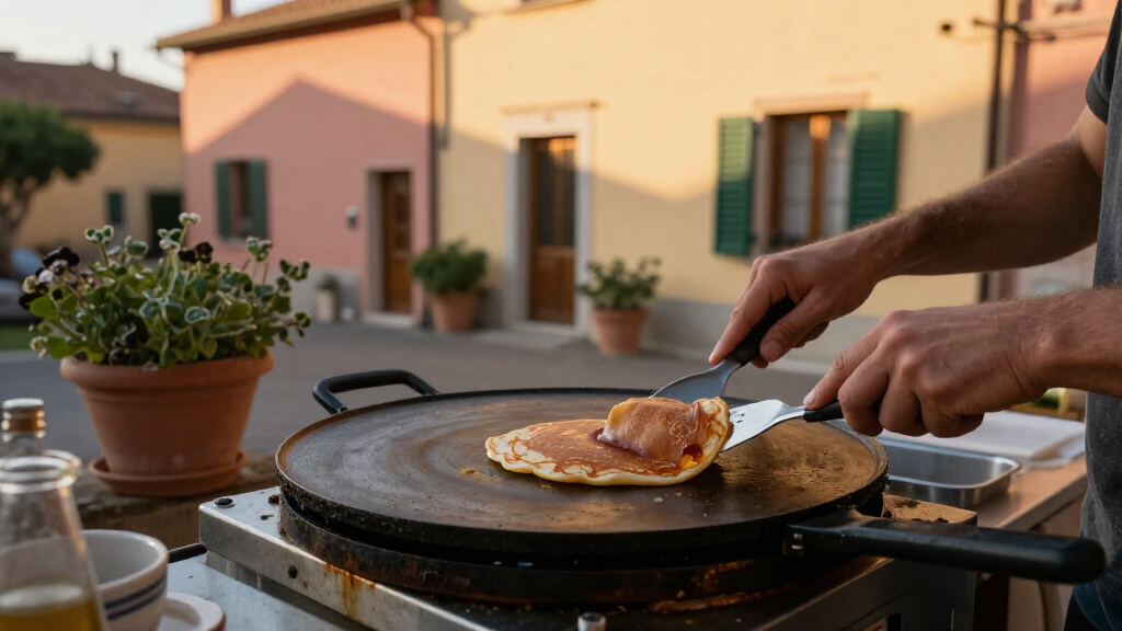 14 Best Pancake Griddles in 2026