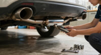 14 Best Performance Exhaust Systems in 2026