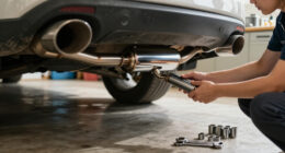14 Best Performance Exhaust Systems in 2026