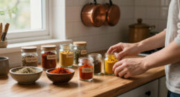 15 Best Artisanal Spice Gift Sets in 2026