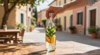 15 Best Flavor Infusion Water Bottles in 2026