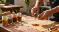 15 Best Spiceology Spice Blends in 2026
