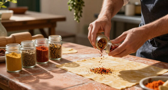 15 Best Spiceology Spice Blends in 2026
