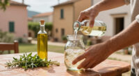15 Best White Wine Vinegars in 2026