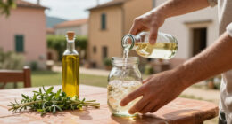15 Best White Wine Vinegars in 2026