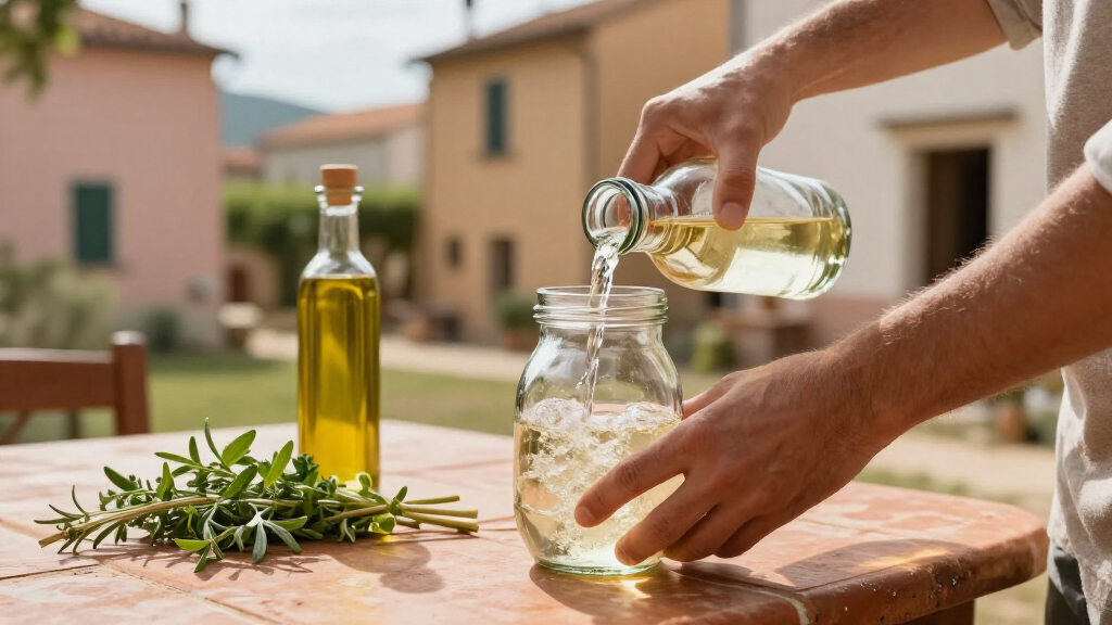 15 Best White Wine Vinegars in 2026