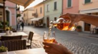 3 Best Italian Liqueurs in 2026