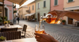 3 Best Italian Liqueurs in 2026