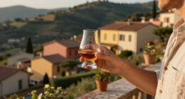 4 Best American Single Malt Whiskey in 2026