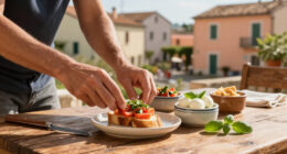 4 Best Italian Lunchbox Snack Ideas in 2026