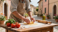 4 Best Sauz Pasta Sauces in 2026