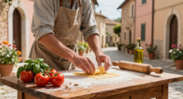 4 Best Sauz Pasta Sauces in 2026