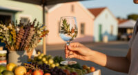 5 Best Australian Gins in 2026