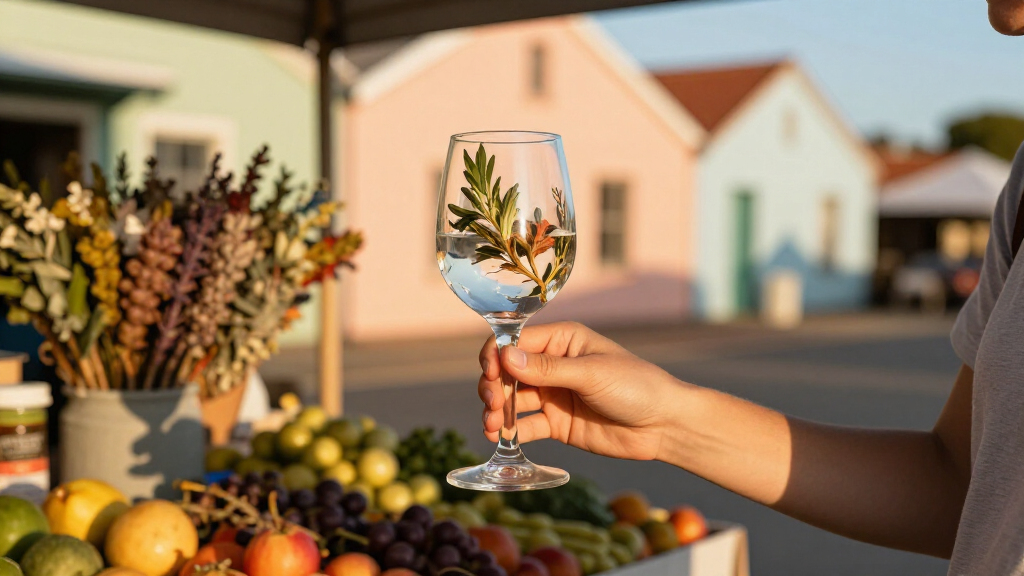 5 Best Australian Gins in 2026